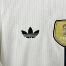 Germany 2025∕26 Special Edition Jersey(DD10)