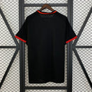 Camisa Real Madrid 25/26 Special Edition  Vermelho
