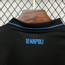 Mens Napoli 2025∕26 Third Jersey(9593)