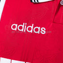 97∕98 Deportivo La Coruna Away S-XXL(D53F)