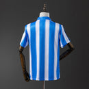 97∕98 Deportivo La Coruna Home S-XXL(8BD4)