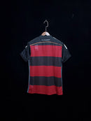 Retro Retro 2014 Germany away S2XL（Player version）(E944)