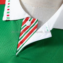 Basque Country 93∕94 Home Jersey S-XXL(AC28)
