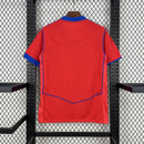 Paris Saint-Germain 2025∕26 Third Jersey(9E52)