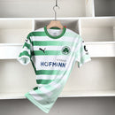 Greuther Fürth 202425 Home Kit(A2DB)
