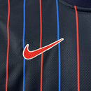 USA 2025∕26 Away Jersey(3DA4)