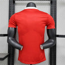 25∕26 Player Arsenal match training uniform (C63A)