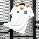 Mens Bahia 2025∕26 Black November AFROPUNK