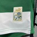 Mens Palmeiras 2025∕26 Special Jersey(66EA)