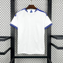 Mens Germany 2026∕27 Away Jersey(216C)