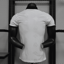 25∕26 player Real Madrid POLO Co branded version