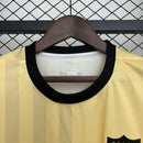 Camisa Penarol 25/26