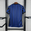 Inter Milan 2025∕26 Home