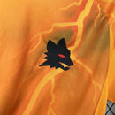 Mens AS Roma 2025∕26 Away Jersey(DB8D)