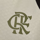 Mens Flamengo 2025∕26 Pre-Match Jersey(1178)