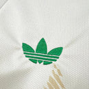 Mens Wales 2026 World Cup Away Jersey(0090)
