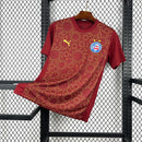 Mens Bahia 2025∕26 Third Jersey