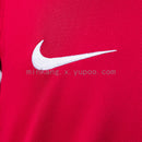 Arsenal 08∕10 Home Retro Jersey S-XXL(6343)