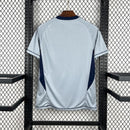 Mens Cruzeiro 2025∕26 Goalkeeper Jersey