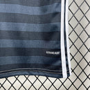 Germany 2025∕26 Special Edition Jersey(DD10)