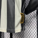 Player Botafogo 202425 Home Jersey Player Version