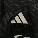 Camisa Real Madrid 25/26 Special Edition  Rosa