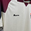 Mens Venezia FC 2025∕26 Away Jersey(4733)