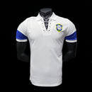 Retro Retro 2004 Brazil White (A7CA)