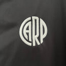 Camisa 24∕25 River Plate  third away S4XL(A195)
