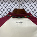 Mens Venezia FC 2025∕26 Away Jersey(4733)
