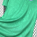 Mens Bahia 2025∕26 Training Jersey