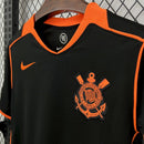 Mens Corinthians 2025∕26 Third Jersey