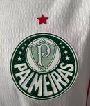 2627 Palmeiras Away Player Jersey S-3XL