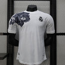 Real Madrid 2024∕25 Y∕3 Special Edition Jersey Player Version SXXXXL(4AE0)