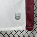 Fluminense 2025∕26 Away Boutique Jersey(51DD)