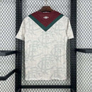 Fluminense 2024∕25 Third
