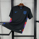 England 2025∕26 Camisa Feminina’s Euro Away