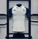 Real Madrid 2024∕25 Special Edition  Player Version