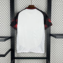 Flamengo 2025∕26 Away Leaked version Jersey(EDEB)