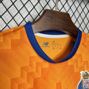 FC Porto 2024∕25 Away Jersey(DDAA)