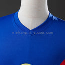 America 1995 Away Retro Jersey S-XXL(2530)