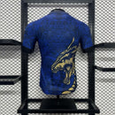 Real Madrid 2024∕25 Special Edition Jersey Player Version(0717)