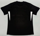 2627 Vasco da Gama Home Jersey S-4XL