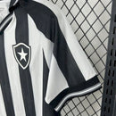 Botafogo 2025∕26 Home Jersey(C5AC)