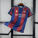 Men’s Levante UD 2025∕26 Home Jersey(55C3)