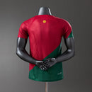 Aberdeen 82∕83 Home Retro Jersey S-XXL(2448)