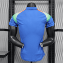 25∕26 player India home (9D6F)