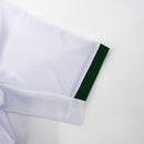 Sporting CP 2024∕25 Souvenir Jersey SXXXXL(A511)