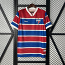 Camisa Fortaleza 25∕26 Home