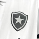 Mens Botafogo 2025∕26 Third Jersey
